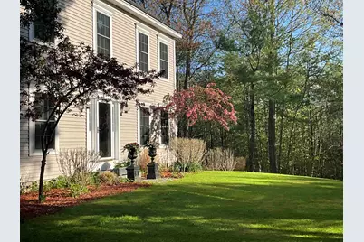 58 Pointe Trinity Drive, Strafford, NH 03884 - Photo 60