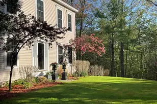58 Pointe Trinity Dr, Strafford, NH 03884 - Photo 60