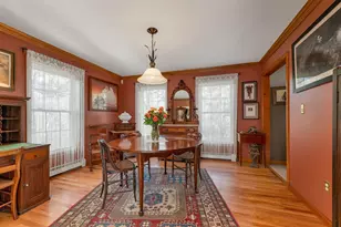58 Pointe Trinity Dr, Strafford, NH 03884 - Photo 16