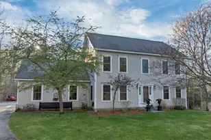 58 Pointe Trinity Dr, Strafford, NH 03884 - Photo 6