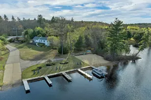 58 Pointe Trinity Dr, Strafford, NH 03884 - Photo 52