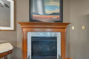 58 Pointe Trinity Dr, Strafford, NH 03884 - Photo 20