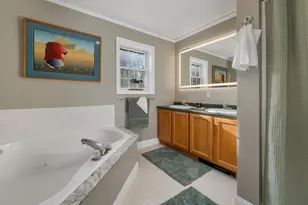 58 Pointe Trinity Dr, Strafford, NH 03884 - Photo 34