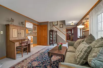 58 Pointe Trinity Drive, Strafford, NH 03884 - Photo 22