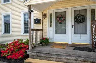 127 Glass St, Pembroke, NH 03275 - Photo 6