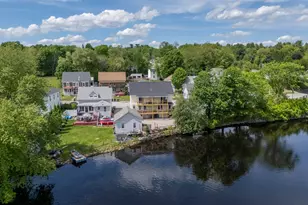 127 Glass St, Pembroke, NH 03275 - Photo 50