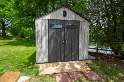 127 Glass Street, Pembroke, NH 03275 - Photo 42