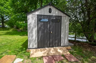 127 Glass St, Pembroke, NH 03275 - Photo 42
