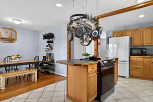 127 Glass St, Pembroke, NH 03275 - Photo 14