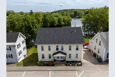 127 Glass Street, Pembroke, NH 03275 - Photo 46