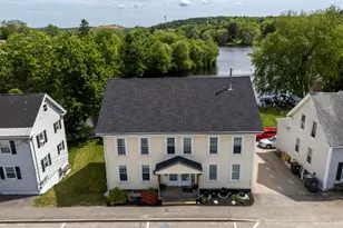 127 Glass St, Pembroke, NH 03275 - Photo 46