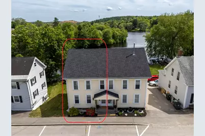 127 Glass Street, Pembroke, NH 03275 - Photo 2