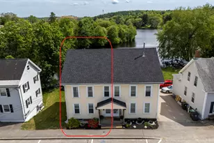 127 Glass St, Pembroke, NH 03275 - Photo 2