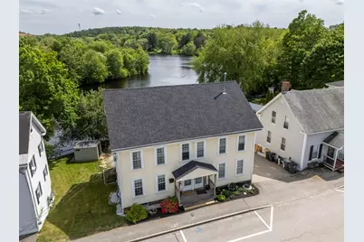 127 Glass Street, Pembroke, NH 03275 - Photo 4