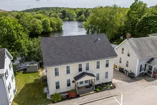 127 Glass St, Pembroke, NH 03275 - Photo 4