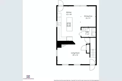 127 Glass Street, Pembroke, NH 03275 - Photo 20