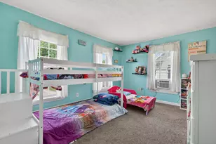 127 Glass St, Pembroke, NH 03275 - Photo 24