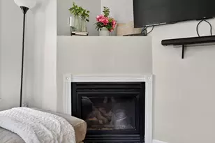 127 Glass St, Pembroke, NH 03275 - Photo 10