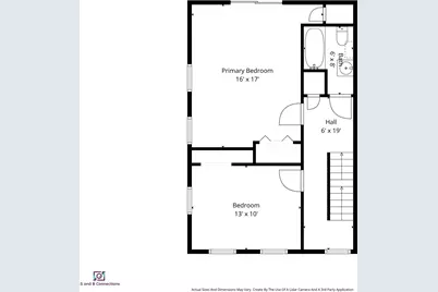 127 Glass Street, Pembroke, NH 03275 - Photo 30
