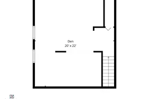 127 Glass St, Pembroke, NH 03275 - Photo 34