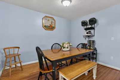 127 Glass Street, Pembroke, NH 03275 - Photo 16