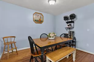 127 Glass St, Pembroke, NH 03275 - Photo 16