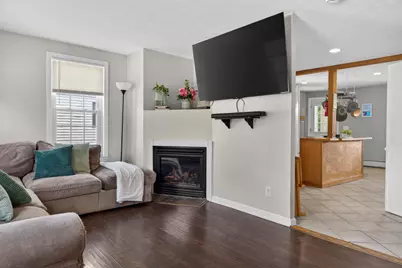 127 Glass Street, Pembroke, NH 03275 - Photo 8