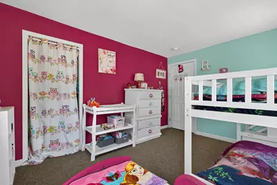 127 Glass Street, Pembroke, NH 03275 - Photo 26