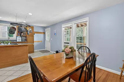 127 Glass Street, Pembroke, NH 03275 - Photo 18