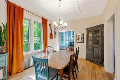 38 Smith Street, St. Albans City,  05478 - Photo 28