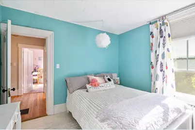 38 Smith Street, St. Albans City,  05478 - Photo 38