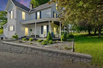 38 Smith Street, St. Albans City,  05478 - Photo 12