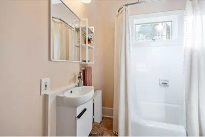 38 Smith Street, St. Albans City,  05478 - Photo 36