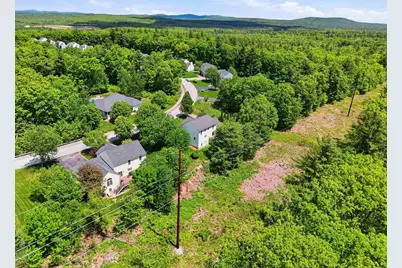 13 Stirling Avenue, Hooksett, NH 03106 - Photo 50