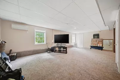 13 Stirling Avenue, Hooksett, NH 03106 - Photo 42