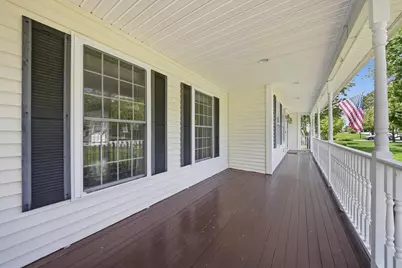13 Stirling Avenue, Hooksett, NH 03106 - Photo 6