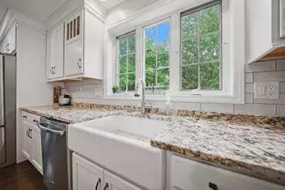 13 Stirling Avenue, Hooksett, NH 03106 - Photo 12