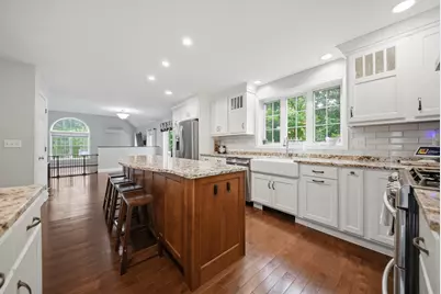 13 Stirling Avenue, Hooksett, NH 03106 - Photo 10