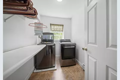 13 Stirling Avenue, Hooksett, NH 03106 - Photo 38