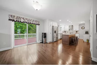 13 Stirling Avenue, Hooksett, NH 03106 - Photo 14