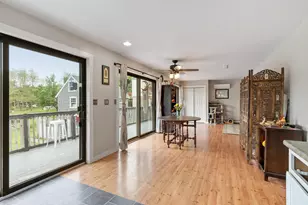 31 Main St, Raymond, NH 03077 - Photo 8