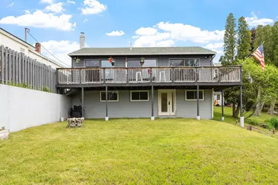 31 Main Street, Raymond, NH 03077 - Photo 4