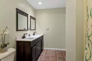 31 Main St, Raymond, NH 03077 - Photo 20