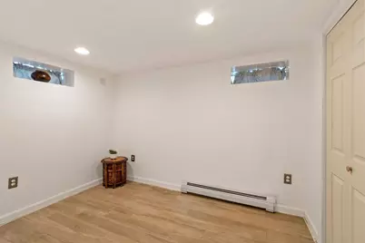 31 Main Street, Raymond, NH 03077 - Photo 26