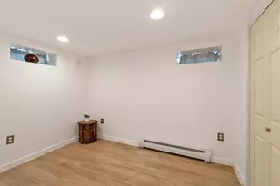31 Main St, Raymond, NH 03077 - Photo 26
