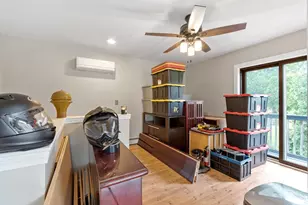 31 Main St, Raymond, NH 03077 - Photo 28