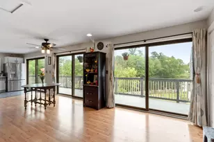 31 Main St, Raymond, NH 03077 - Photo 6