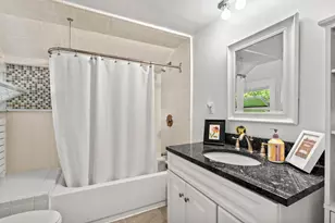 12 Union St, Exeter, NH 03833 - Photo 42