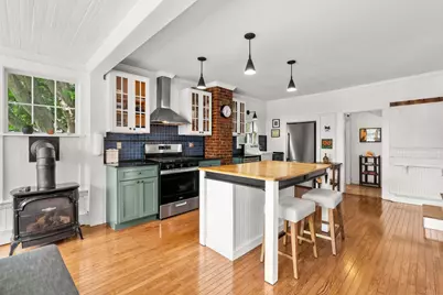 12 Union Street, Exeter, NH 03833 - Photo 36