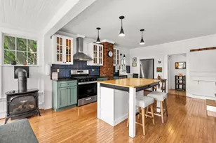 12 Union St, Exeter, NH 03833 - Photo 36